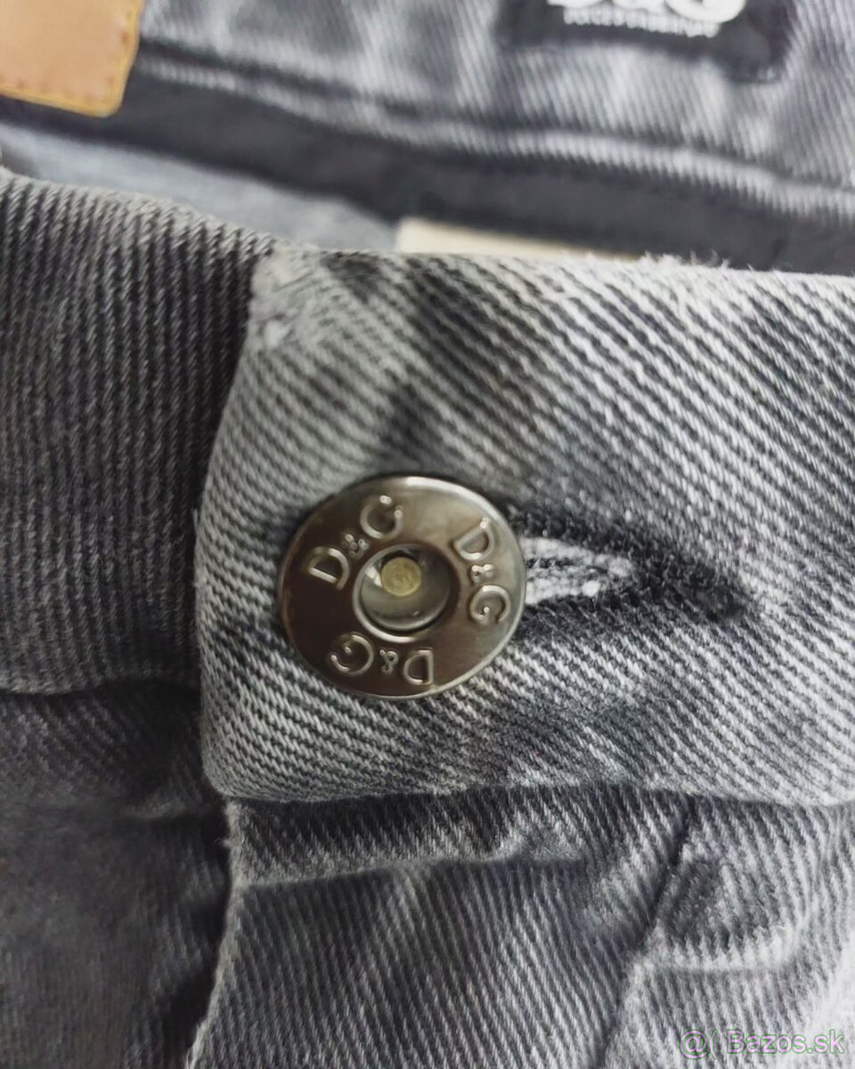 D&g rifle - 4