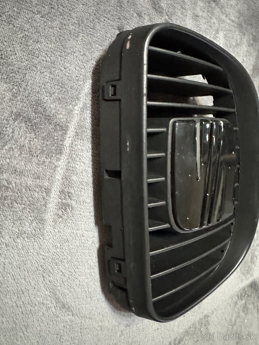 Stredová mriežka cupra r - 4