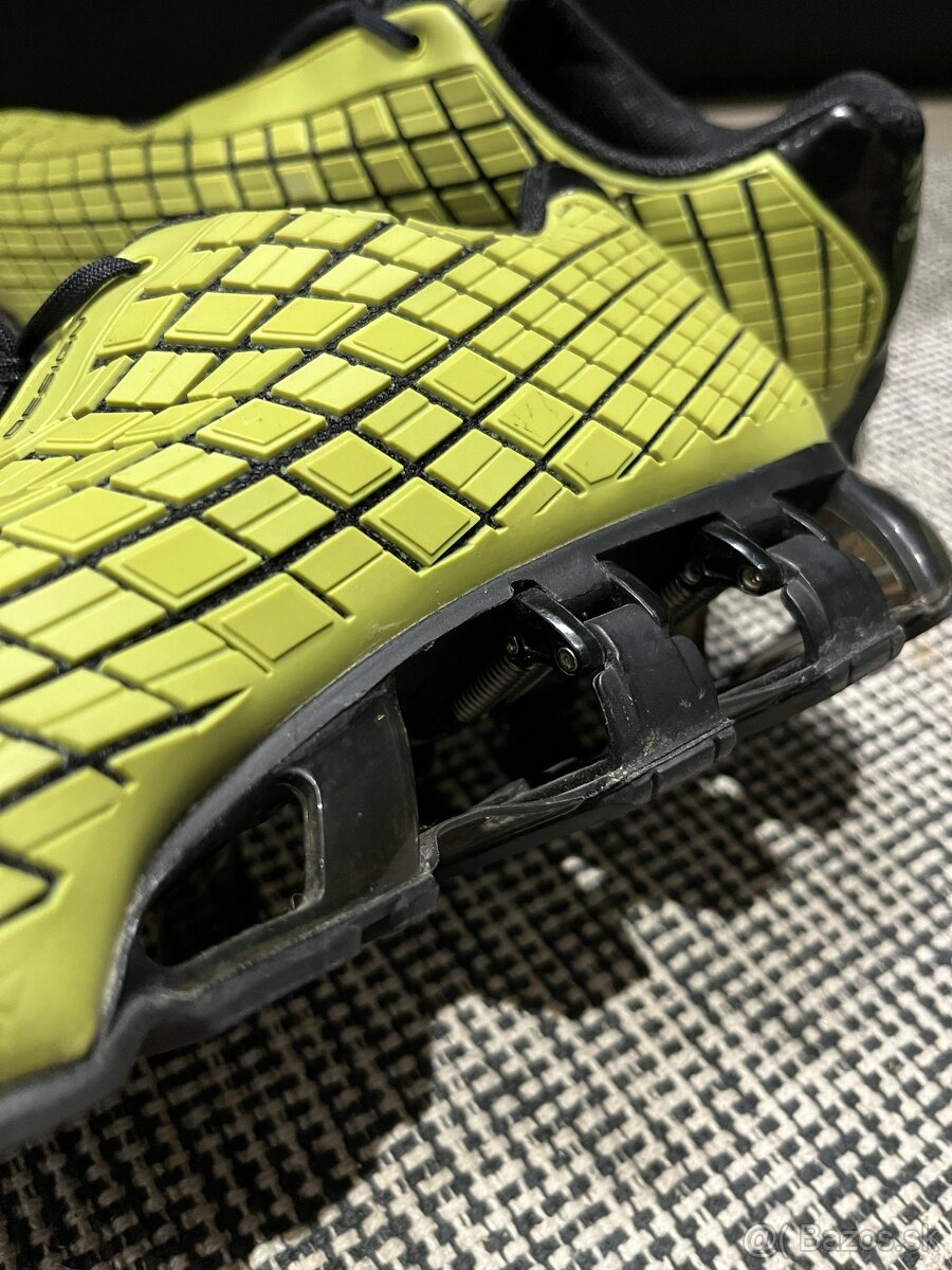 Porsche Design by Adidas - 4