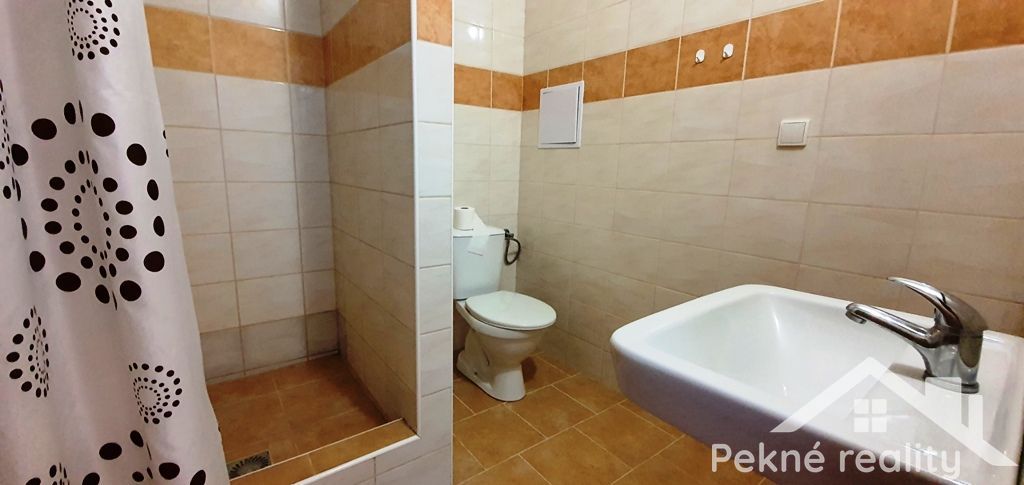 Prenájom garsónky Zvolen – širšie centrum - 4