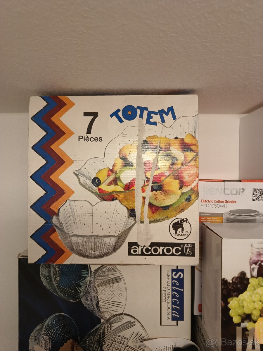 7 dielna sada na ovocie - 4