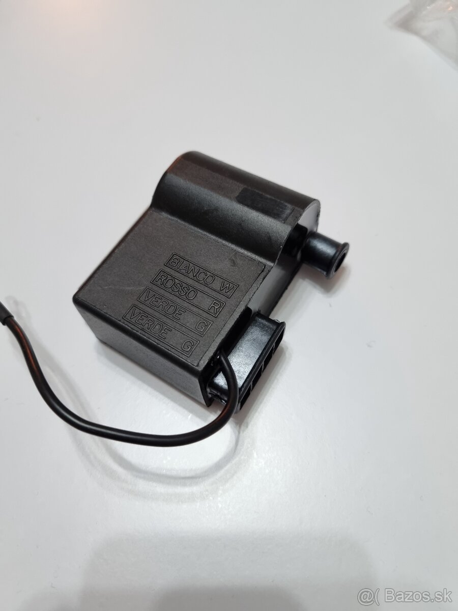 Odblokované CDI - 4