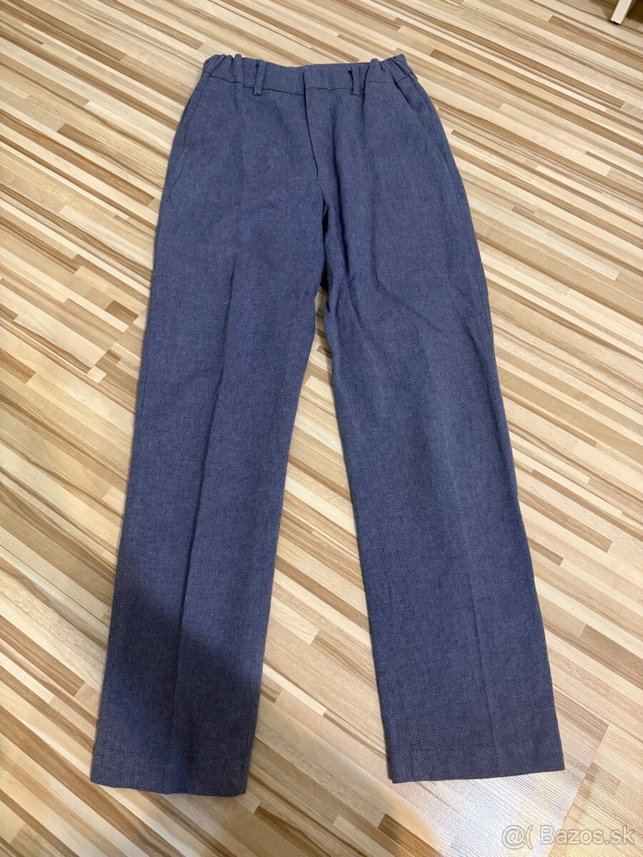 Detské sako 146 veľkosť G-Lehman - 4