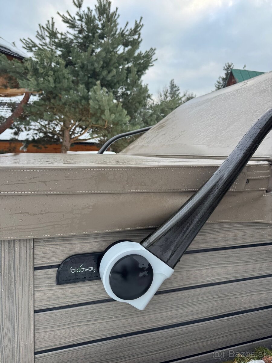 Virivka Hotspring Aria - 4