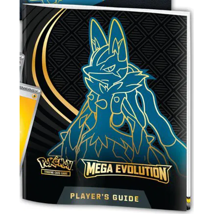 Predám Pokémon Mega Evolution – coin a kocky (unikátna kolek - 4