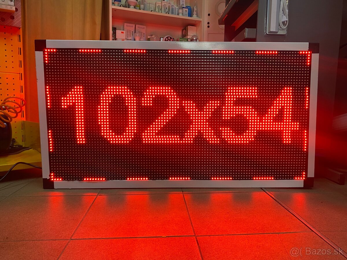 Regale zariadenie - 4