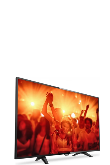 Philips 49PFS4131/12 - 4