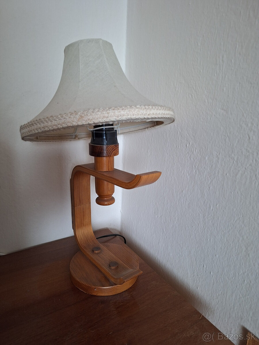 Predám rôzne ozdobné predmety - 4