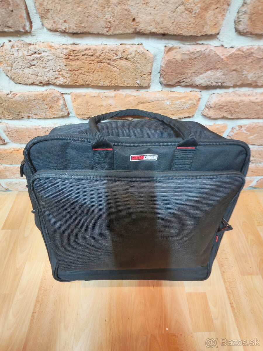 Alesis strike multipad - 4