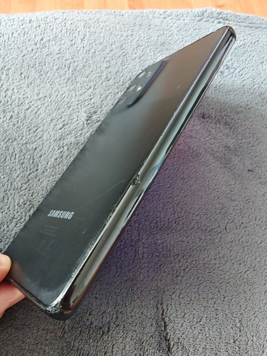 Samsung Galaxy A53 5G 6/128 - 4