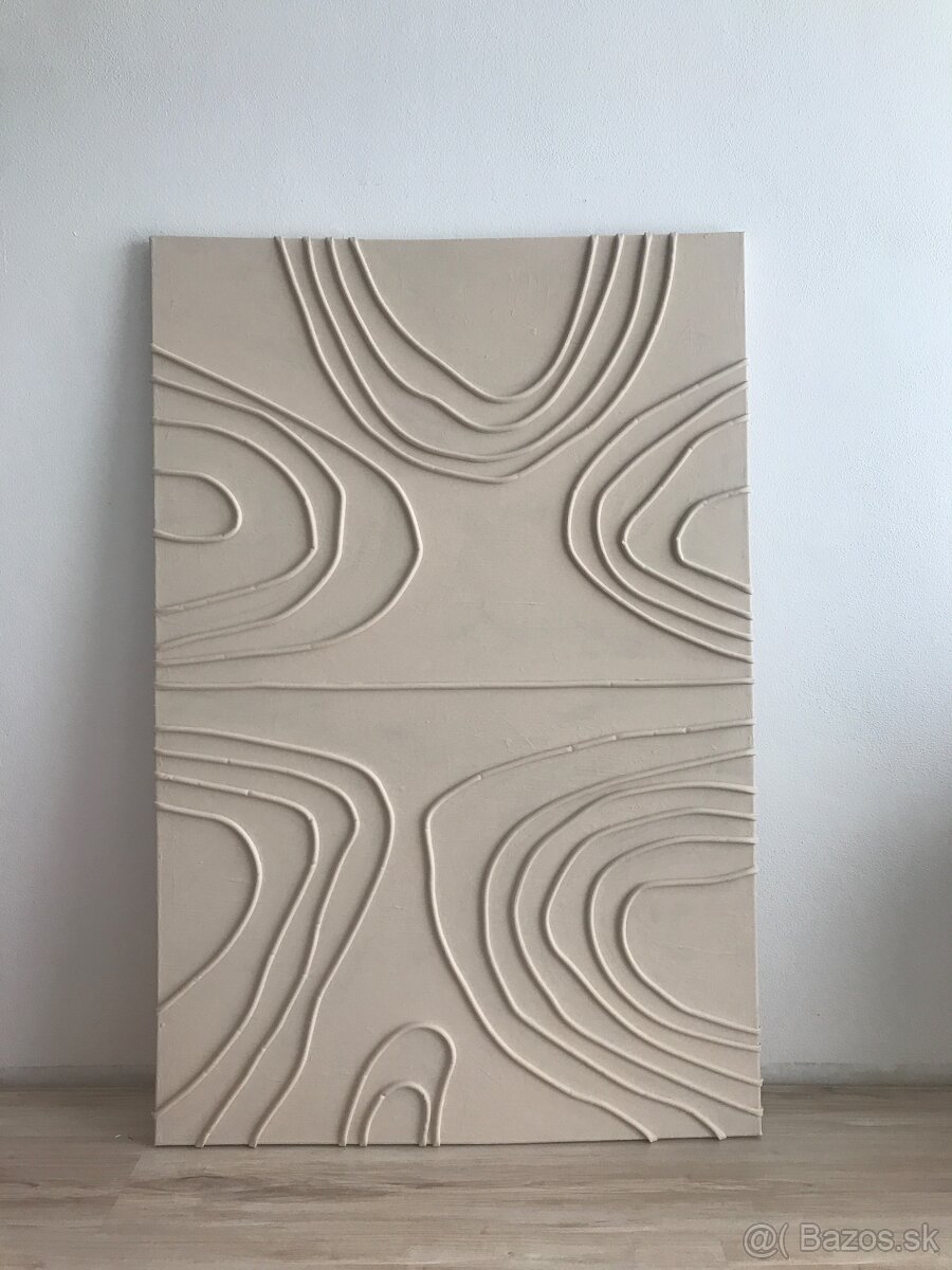Obraz original80x120cm - 4