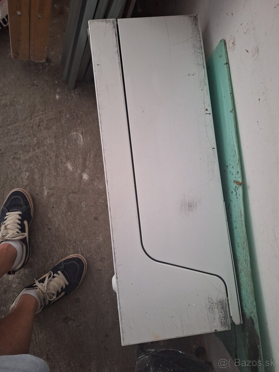 Plynovy kotol ATAG - 4