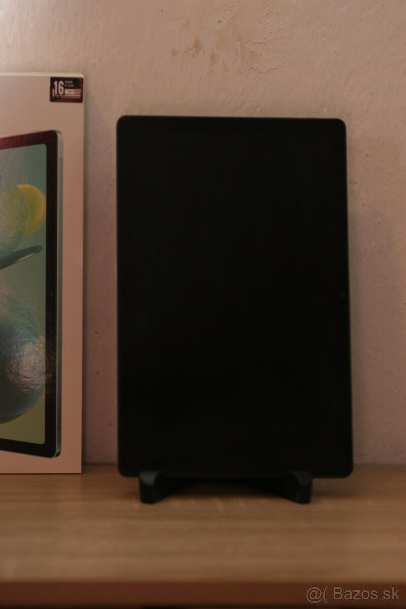 OSCAL PAD 15 – 8/256 GB, 10,36" displej + príslušenstvo - 4