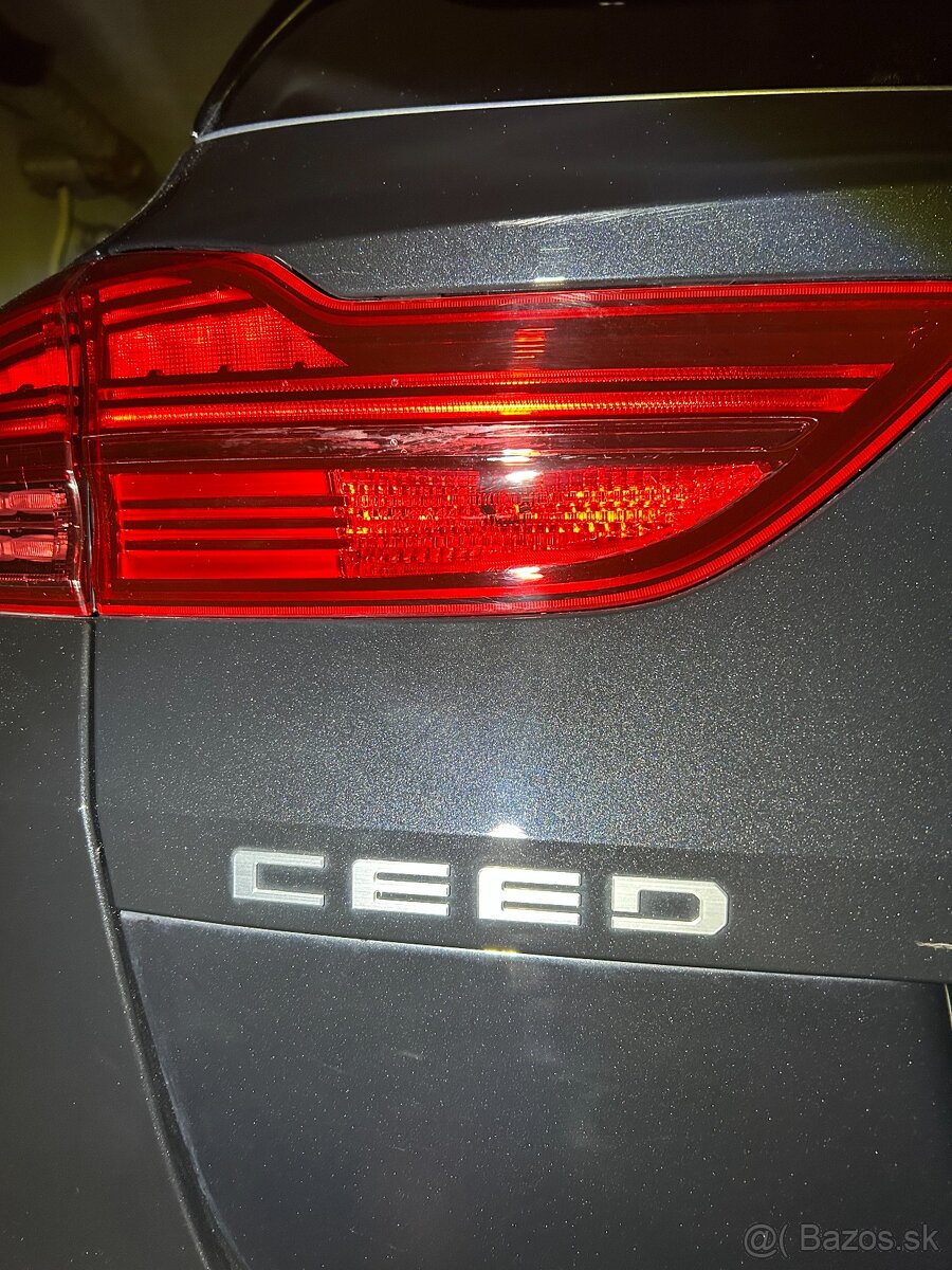 Strojové leštenie laku - 4