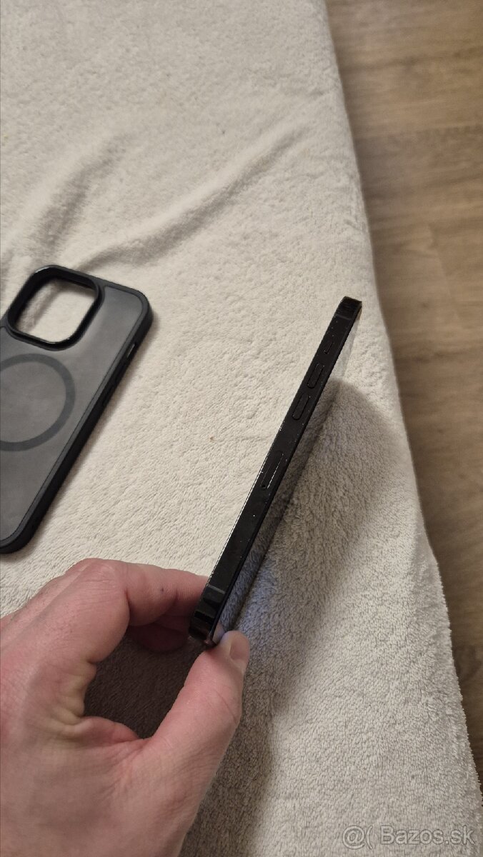 Predam apple iphone 14 pro 128gb - 4