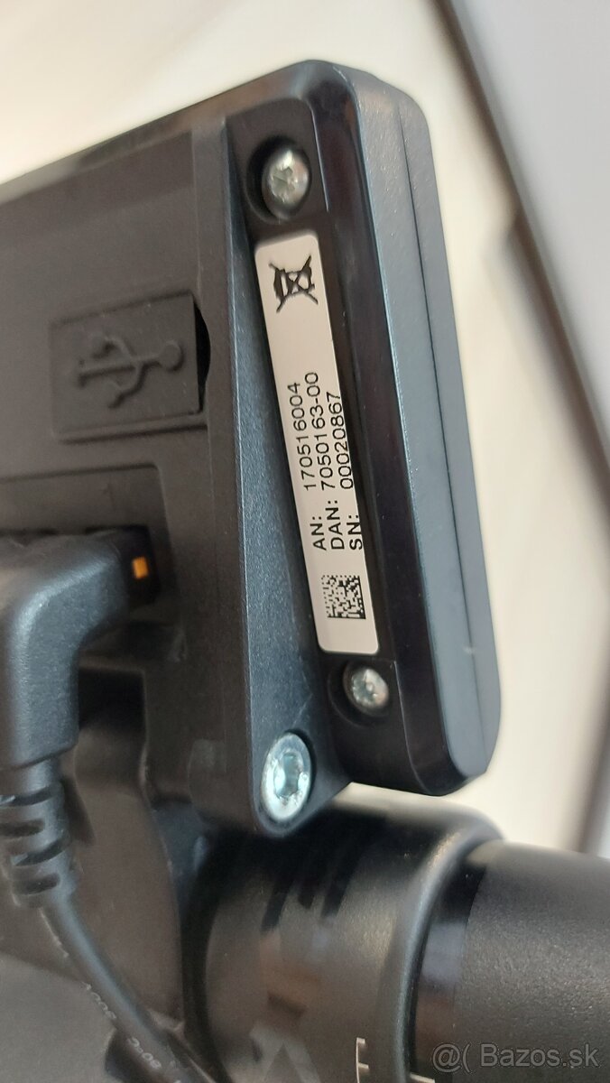 Damsky Pansky Trekking e bike Kalkhoff 28" - 4