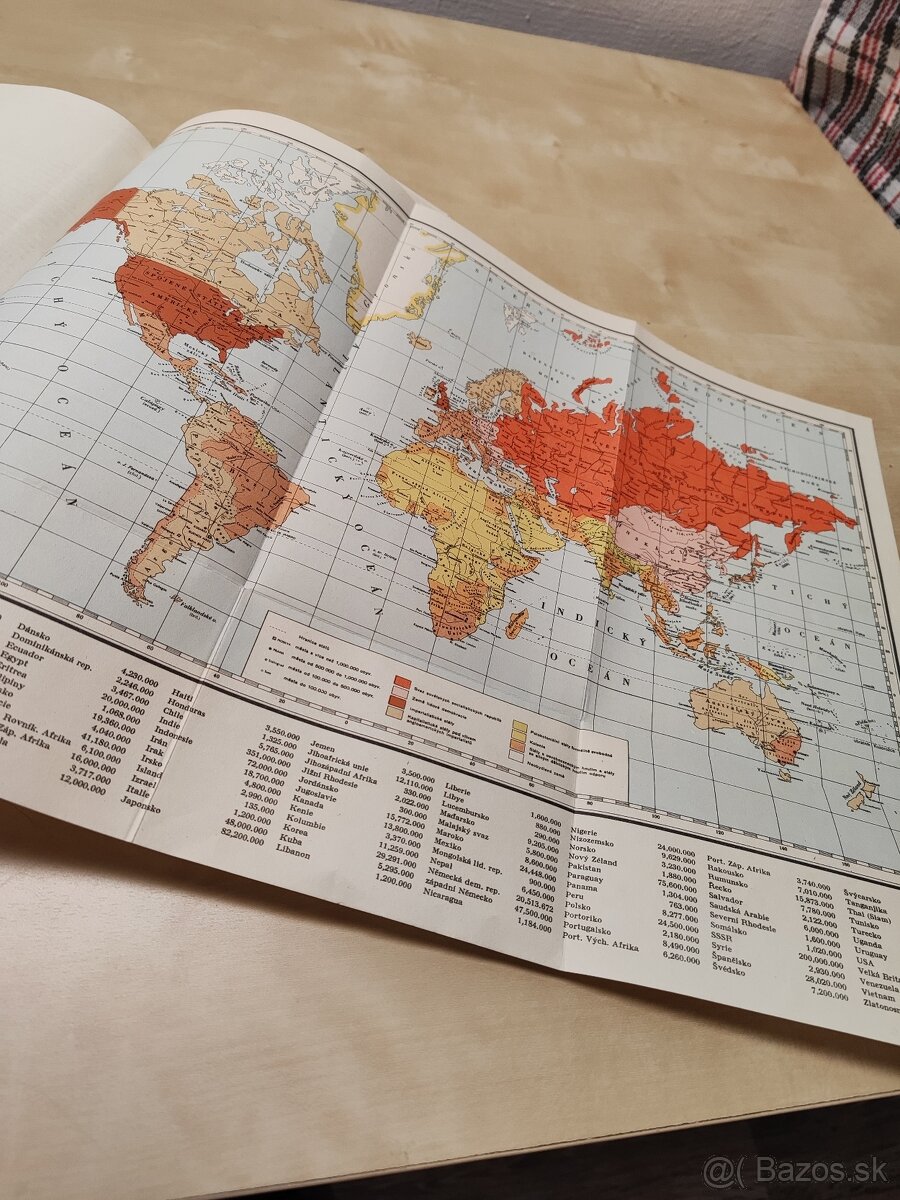 Starsie detske knihy,aj iné - 4