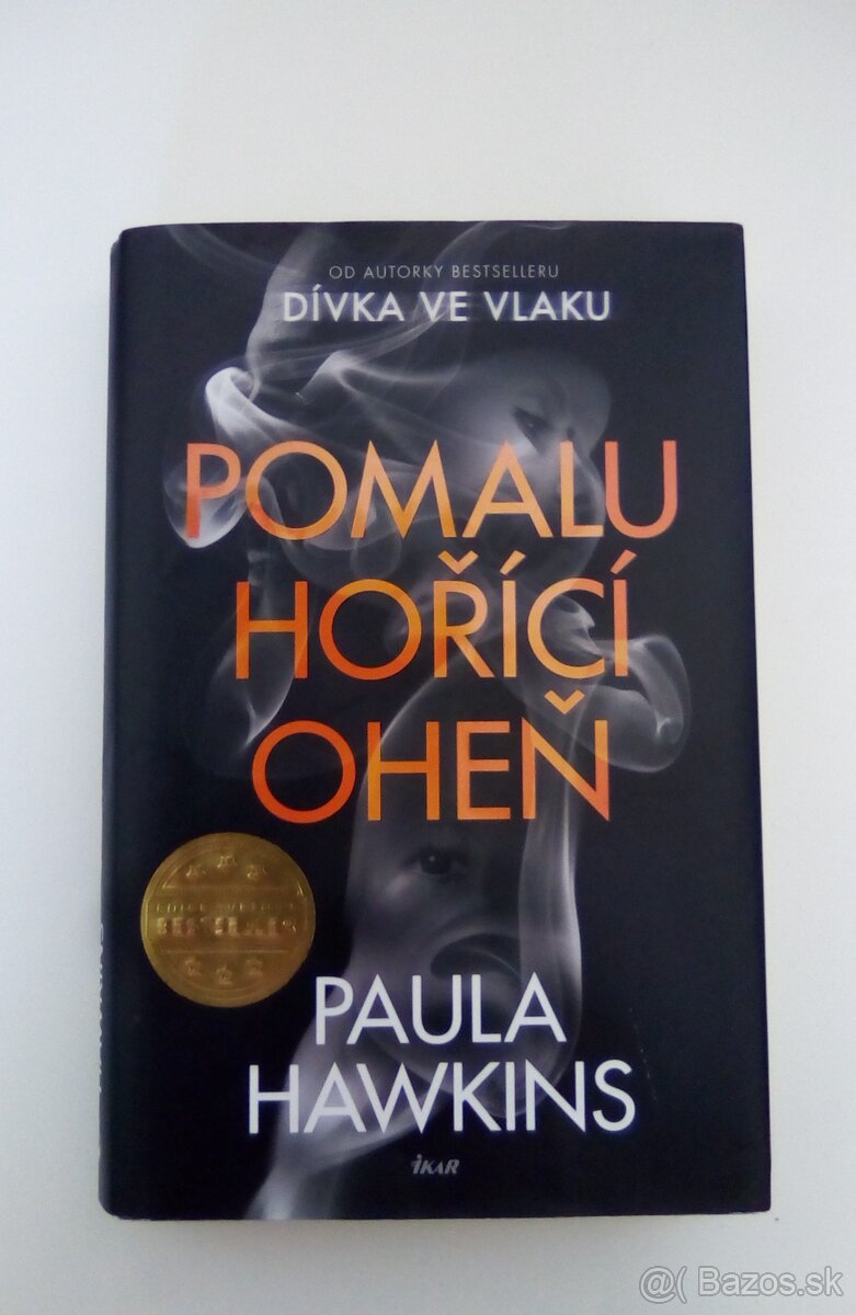 MIX DOBRÝCH ROMÁNOV - 4