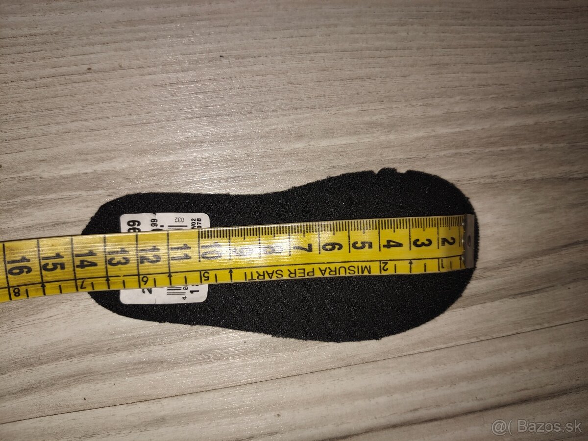 Adidas tenisky 22 - 4