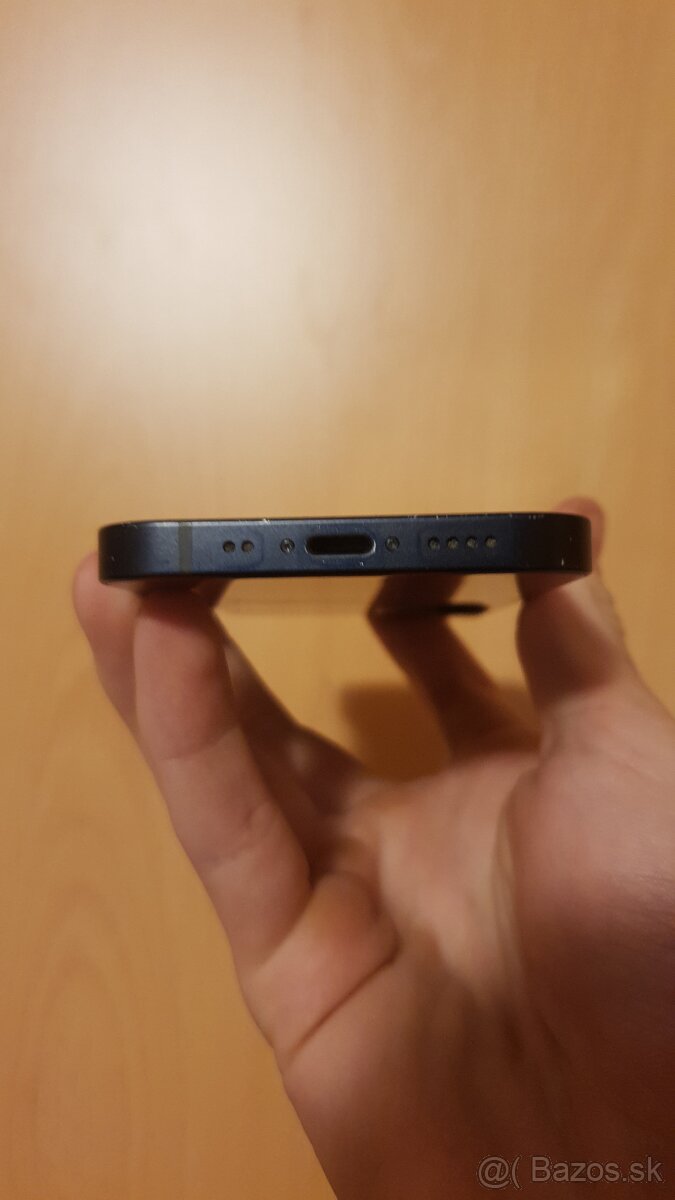 iPhone 12 Mini 128GB - 4