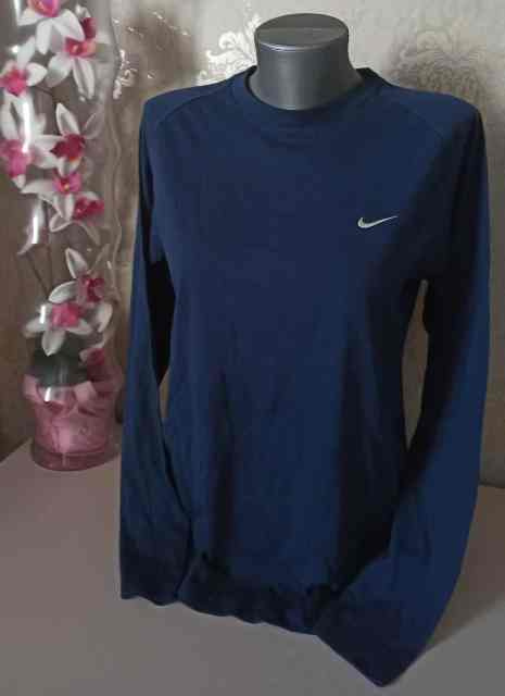 Značkové oblečenie - mix - 4