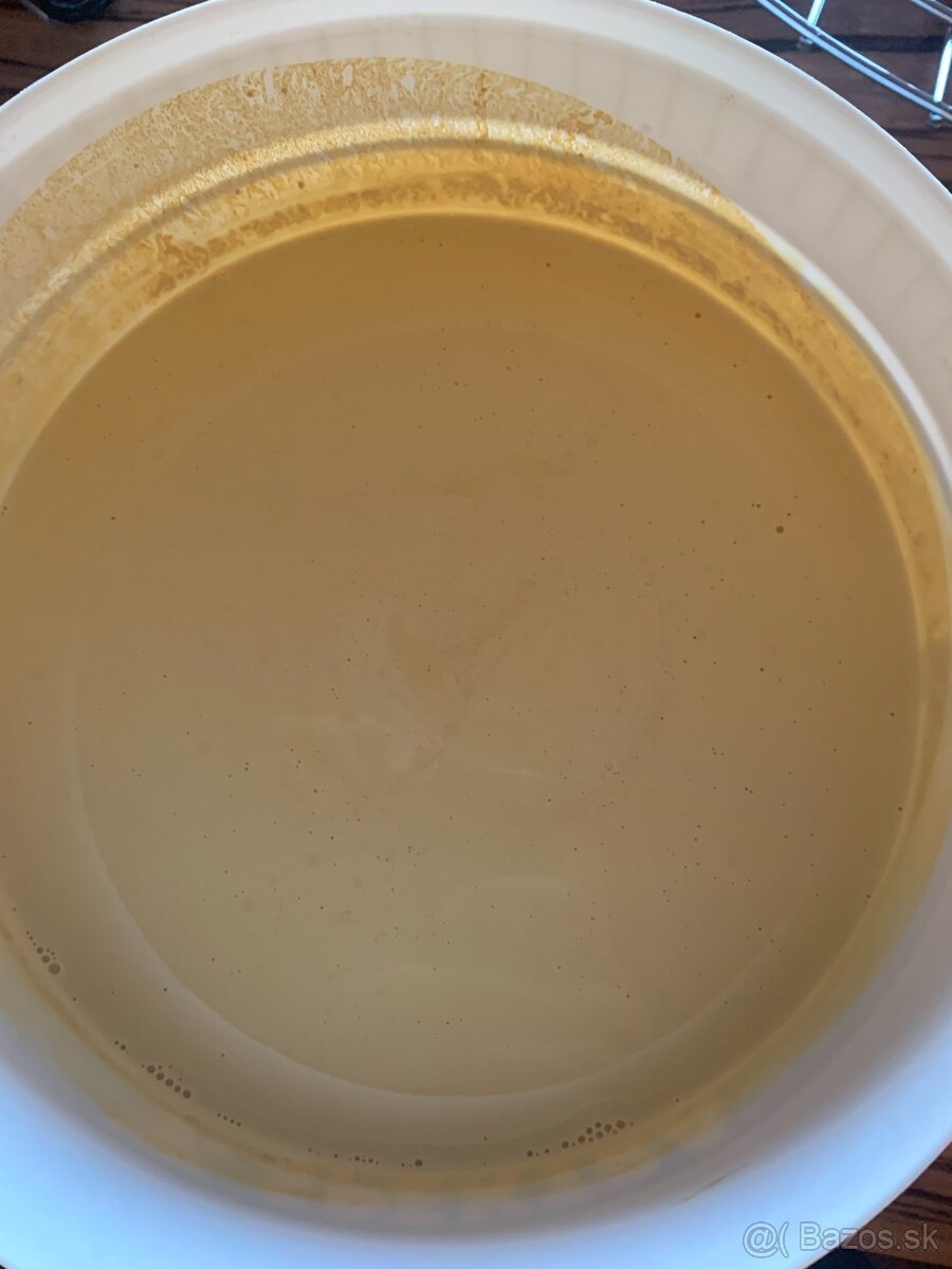 interiérová farba Spektra - 4