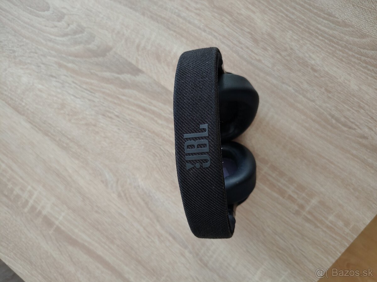 JBL 770 LIVE - 4