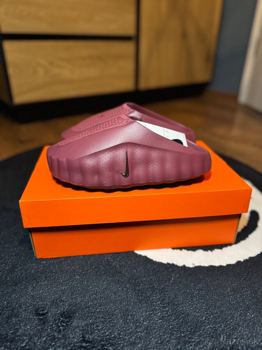 Nike Mind 001 - 4