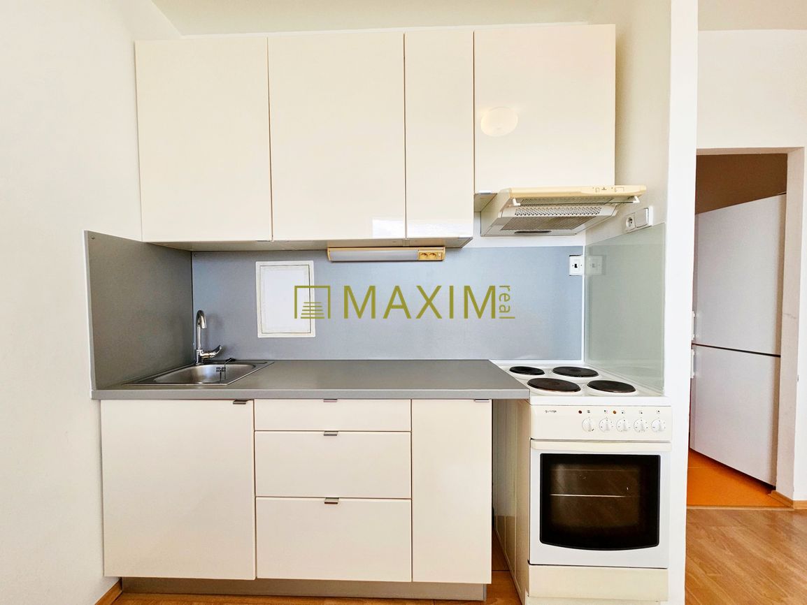 Ponúkame na predaj dvojgarsónku na Blagoevovej ulici v Brati - 4