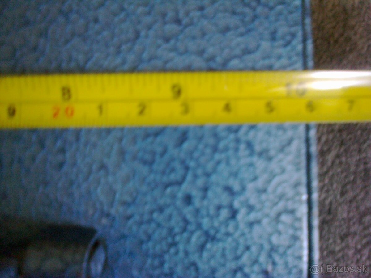 ocelovy trezor na kluc - 4