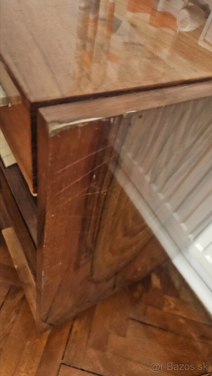 Gramoradio Tesla Humureska 2 - 4