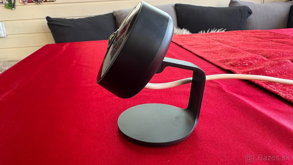 Logitech Circle view - 4