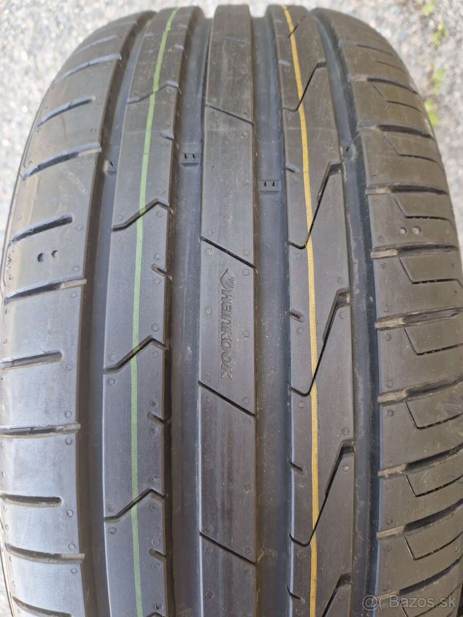 215/45 r18 letne pneumatiky 215 45 18 215/45/18 - 4