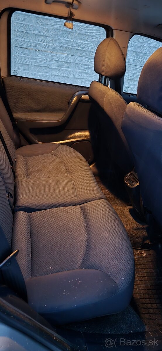 predam fiat stilo kombi .19.jtd.85.kw - 4