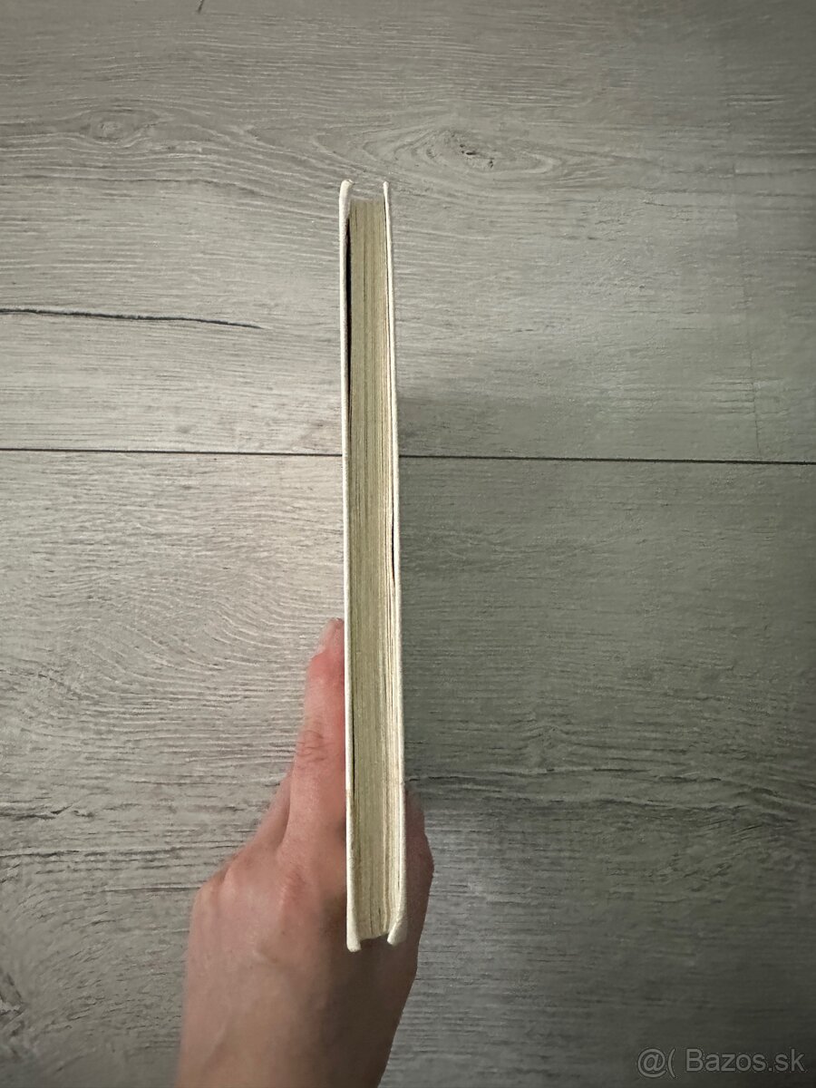 Rozprávky o psíčkovi a mačičke - 4