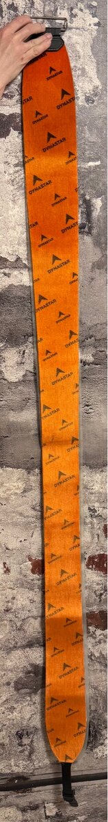 Predám kompletný skialp / freeride set - 4