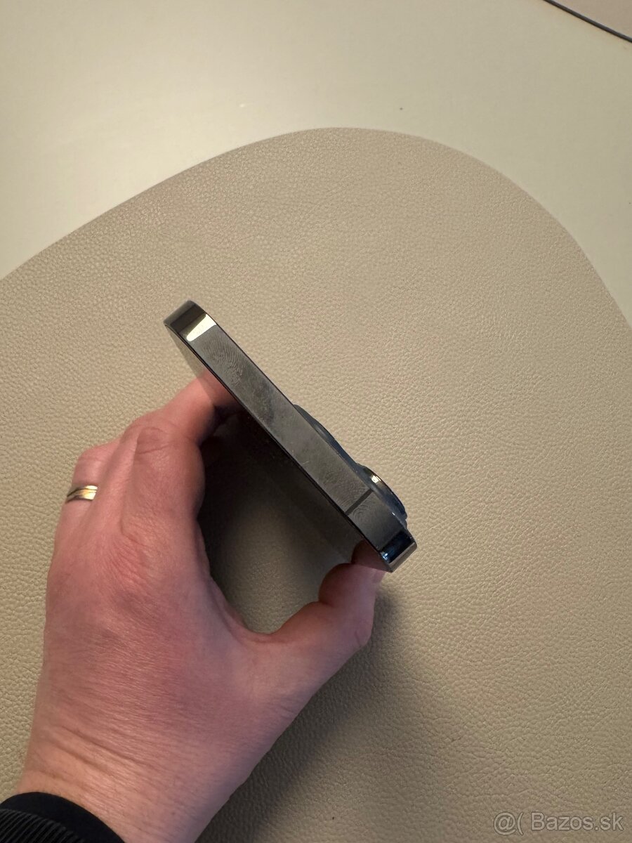 Iphone 13 pro 128gb - 4