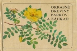 hoby - rastliny, zahrada - 4