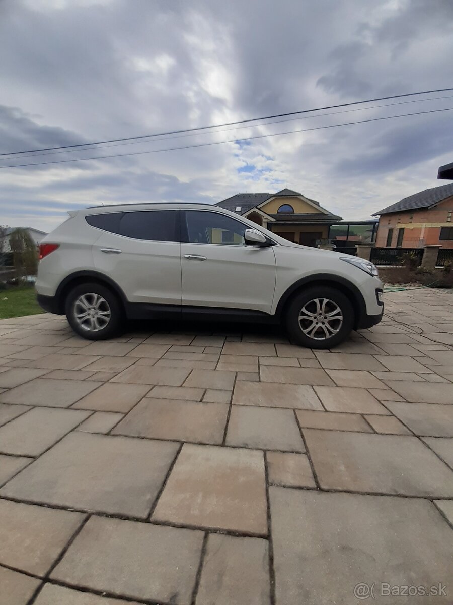 Hyundai - 4