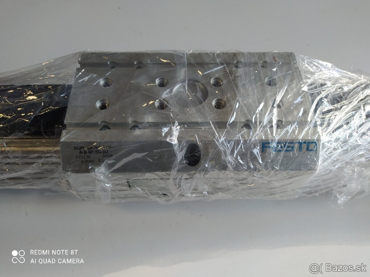 FESTO - 4