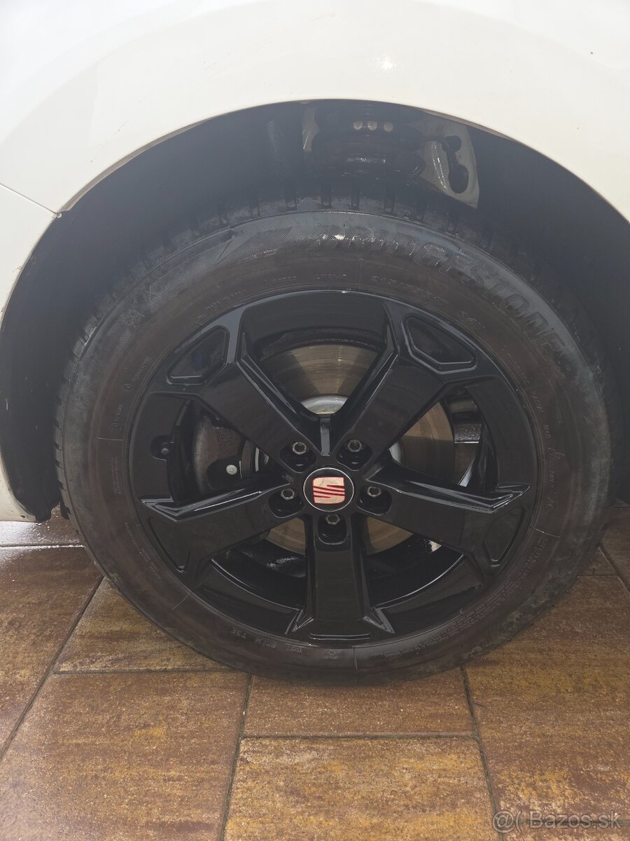 5x112 r17 - 4