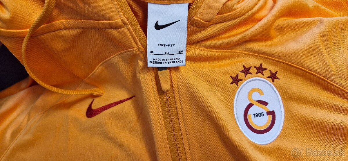 Galatasaray mikina - 4