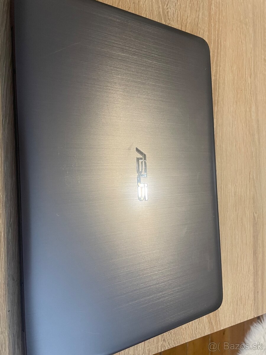 asus na suciastky - 4