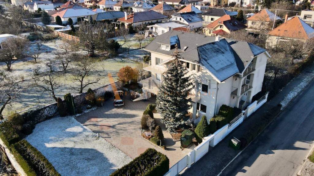 ALL INCLUSIVE | UBYTOVANIE PRE FIRMY - APARTMÁNY | TOPOĽČANY - 4