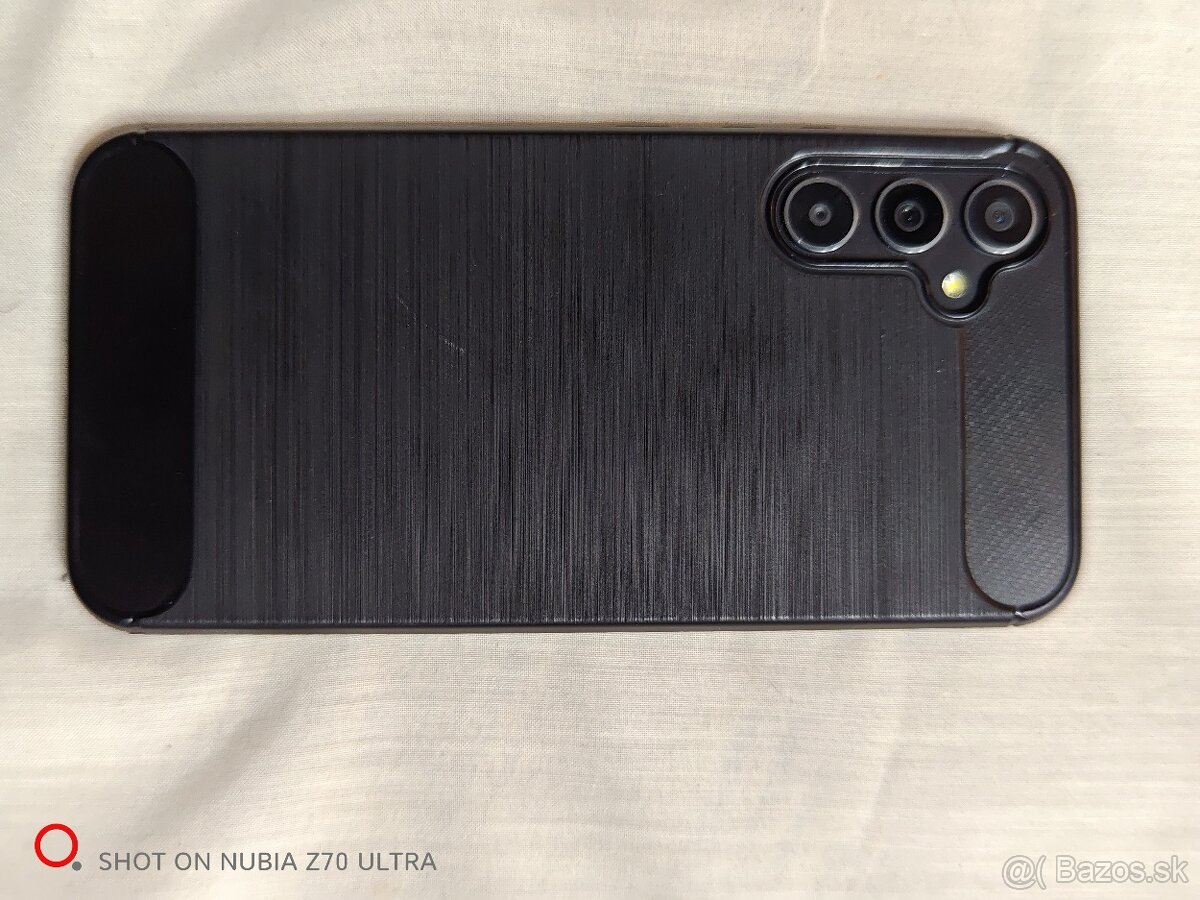 Samsung Galaxy a34 5g - 4