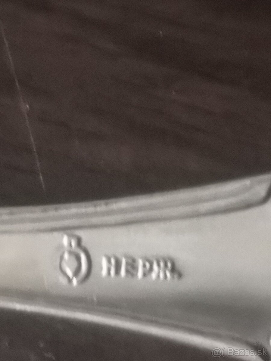 STAROZITNE RUSKE PRIBORY-TOP STAV - 4