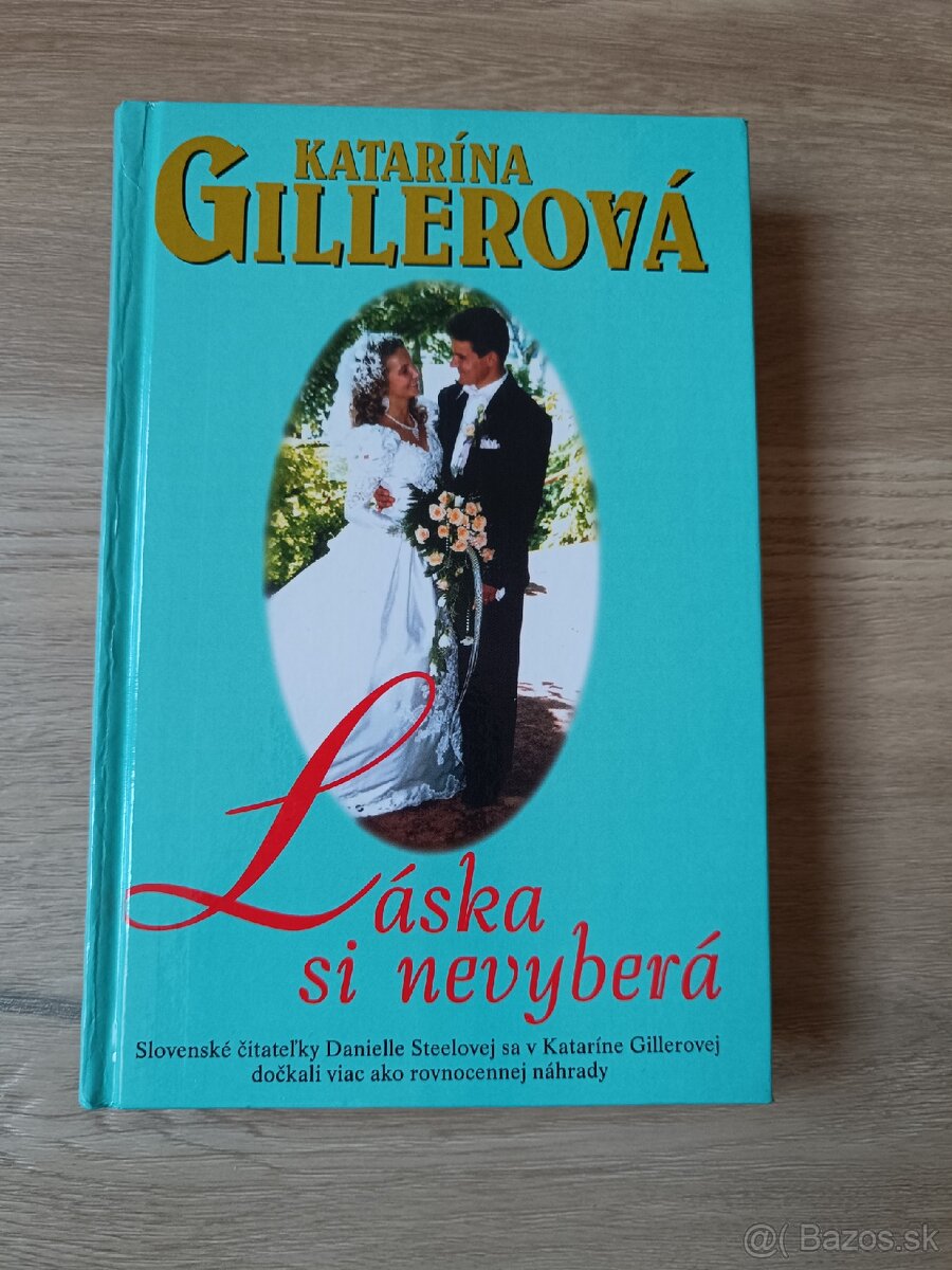 Rôzne staršie knihy - 4