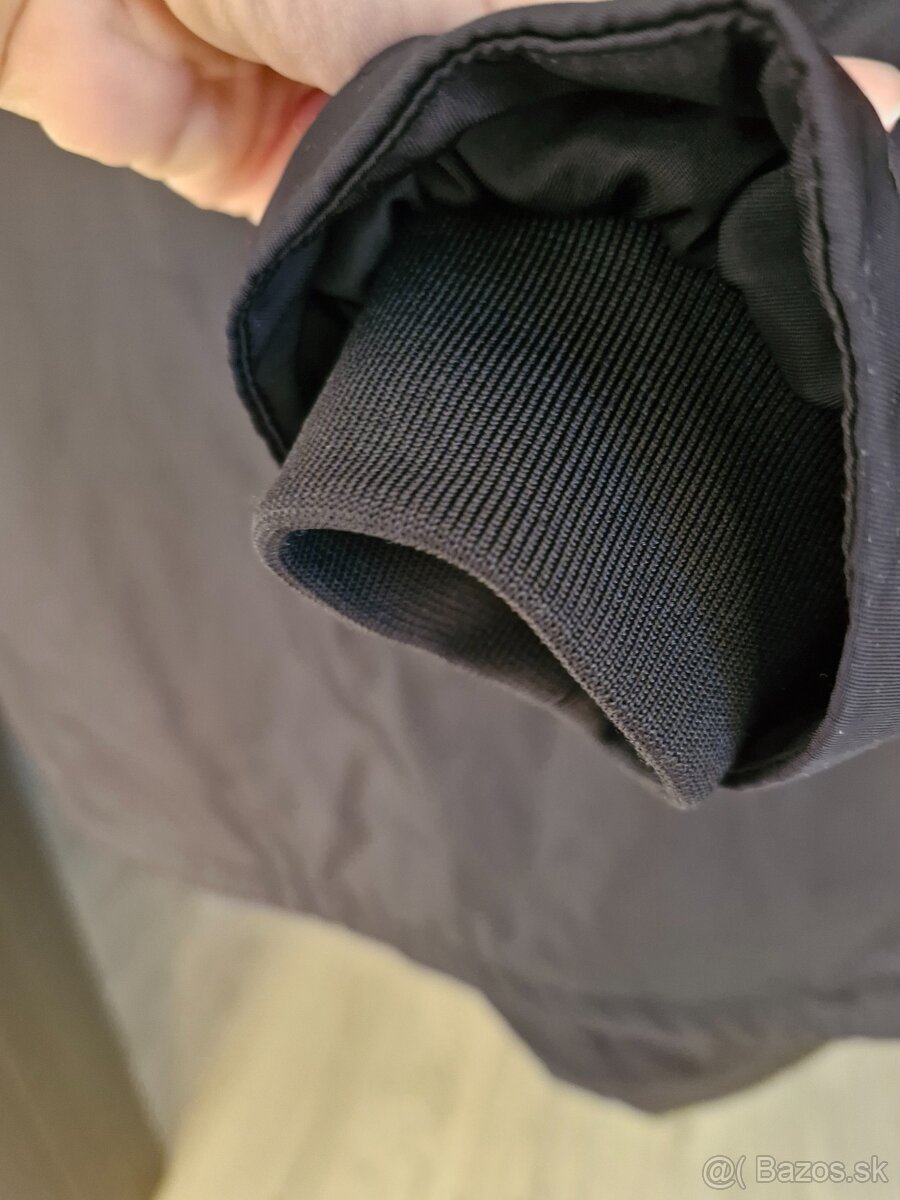 Zimné bunda Urban Classics veľ.M - 4