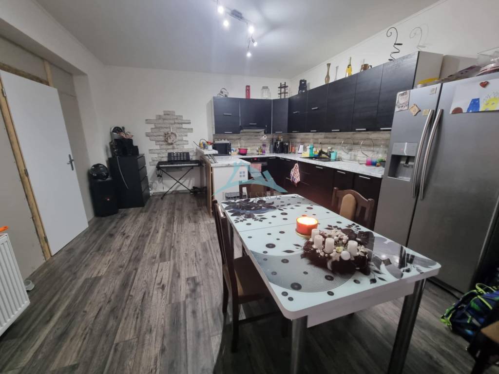 Výrazné zníženie RD Preseľany nad Ipľom - 4