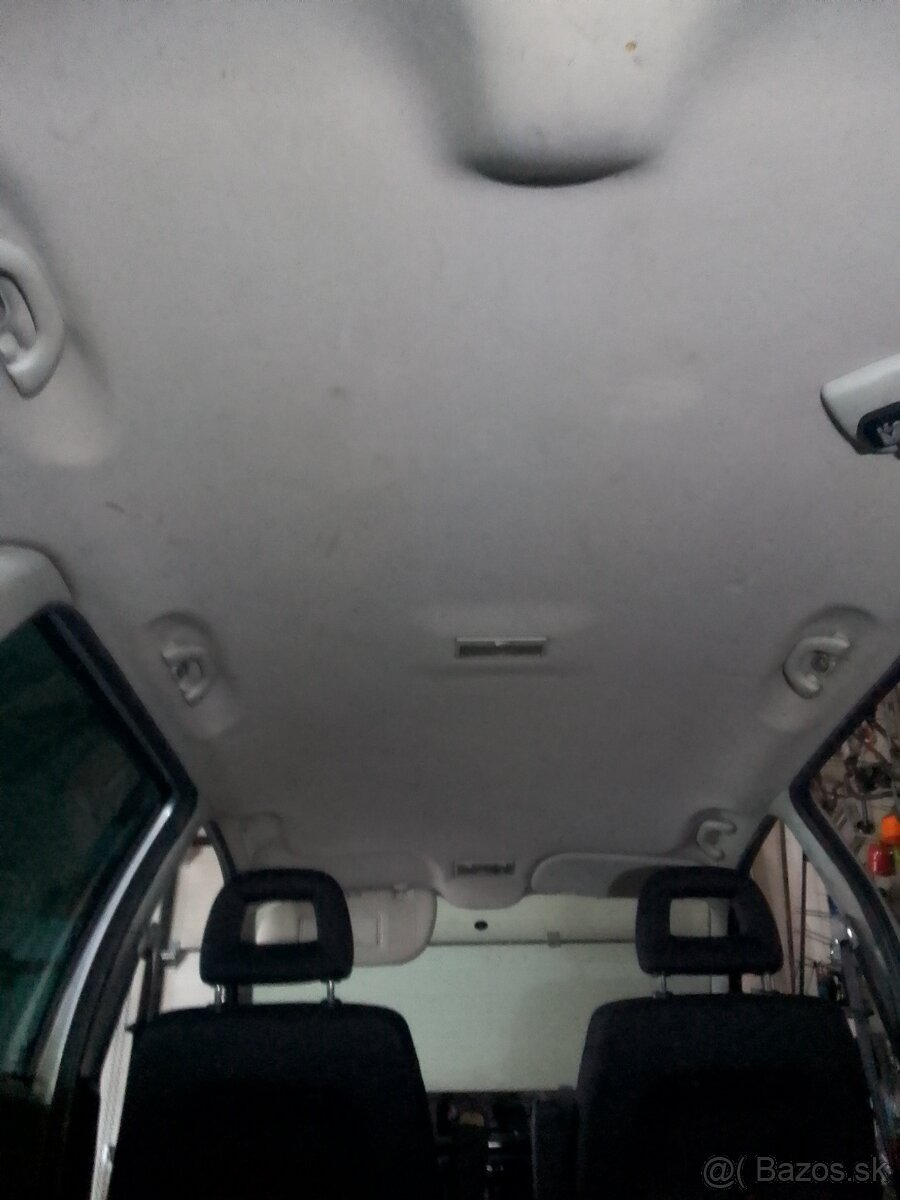 sharan alhambra galaxy - 4